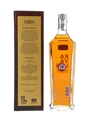 Kavalan Single Malt Bottled 2013 70cl / 40%
