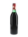Carpano Punt E Mes Bottled 1970s 100cl / 16.5%