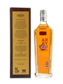 Kavalan Single Malt Bottled 2013 70cl / 40%