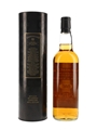Banff 1976 24 Year Old Bottled 2000 - Cadenhead's 70cl / 58.3%