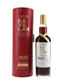 Kavalan Solist Sherry Cask Distilled 2006, Bottled 2013 70cl / 57.8%