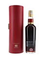 Kavalan Solist Sherry Cask Distilled 2006, Bottled 2013 70cl / 57.8%