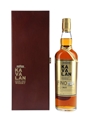 Kavalan Solist Fino Sherry Cask Distilled 2006, Bottled 2014 70cl / 57%
