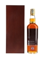 Kavalan Solist Fino Sherry Cask Distilled 2006, Bottled 2014 70cl / 57%