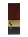 Kavalan Solist Fino Sherry Cask Distilled 2006, Bottled 2014 70cl / 57%