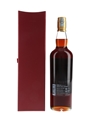 Kavalan Solist Sherry Cask Distilled 2010, Bottled 2016 70cl / 57.1%