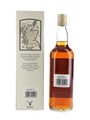 Convalmore 1969 Connoisseurs Choice Bottled 1996 - Gordon & MacPhail 70cl / 40%