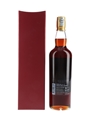 Kavalan Solist Sherry Cask Distilled 2010, Bottled 2016 70cl / 57.1%