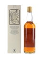 Mosstowie 1975 Connoisseurs Choice Bottled 1994  - Gordon & MacPhail 70cl / 40%