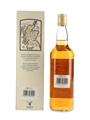 Banff 1974 Connoisseurs Choice Bottled 1996 - Gordon & MacPhail 70cl / 40%