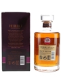 Hibiki 17 Year Old  70cl / 43%