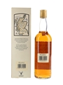 Port Ellen 1979 Connoisseurs Choice Bottled 1995 - Gordon & MacPhail 70cl / 40%