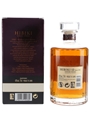 Hibiki 12 Year Old  70cl / 43%