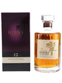 Hibiki 12 Year Old  70cl / 43%