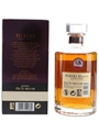 Hibiki 12 Year Old  70cl / 43%