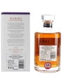 Hibiki Japanese Harmony Master's Select  70cl / 43%