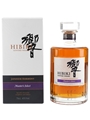 Hibiki Japanese Harmony Master's Select  70cl / 43%
