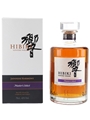 Hibiki Japanese Harmony Master's Select  70cl / 43%