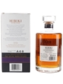 Hibiki Japanese Harmony Master's Select  70cl / 43%