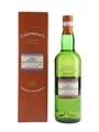 Invergordon 13 Year Old Cadenhead's 70cl / 67.8%