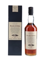 Blair Athol 12 Year Old Flora & Fauna 70cl / 43%