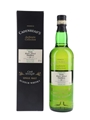 Blair Athol 1978 19 Year Old Bottled 1997 - Cadenhead's 70cl / 56.2%