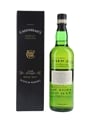 Glen Elgin Glenlivet 1975 22 Year Old Bottled 1998 - Cadenhead's 70cl / 56.7%