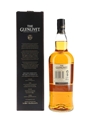 Glenlivet The Master Distiller's Reserve  100cl / 40%