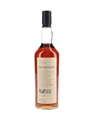 Benrinnes 15 Year Old Flora & Fauna 70cl / 43%