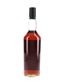 Benrinnes 15 Year Old Flora & Fauna 70cl / 43%