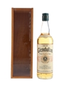 Glendullan 8 Year Old Bottled 1990s 70cl / 40%