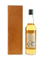 Glendullan 8 Year Old Bottled 1990s 70cl / 40%