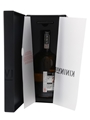 Kininvie 1991 23 Year Old Third Release Batch No. 003 35cl / 42.6%