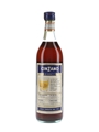 Cinzano Bianco Bottled 1970s 100cl / 16.5%