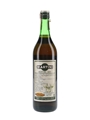 Martini Dry Bottled 1960s-1970s 100cl / 18.5%