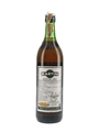 Martini Dry Bottled 1960s-1970s 100cl / 18.5%