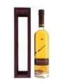 Penderyn Aur Cymru Sherry Wood 70cl / 46%