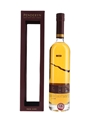 Penderyn Aur Cymru Sherry Wood 70cl / 46%