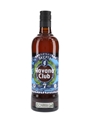 Havana Club 7 Year Old x Skepta  70cl / 40%