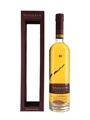 Penderyn Aur Cymru Sherry Wood 70cl / 46%