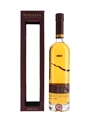 Penderyn Aur Cymru Sherry Wood 70cl / 46%