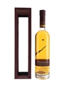 Penderyn Aur Cymru Sherry Wood 70cl / 46%