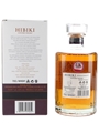 Hibiki Japanese Harmony  70cl / 43%