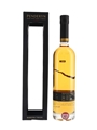 Penderyn Aur Cymru Madeira Finish 70cl / 46%