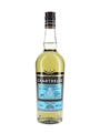 Chartreuse Green Bottled 2006 70cl / 55%