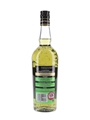 Chartreuse Green Bottled 2006 70cl / 55%