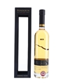 Penderyn Aur Cymru Madeira Wood 70cl / 46%