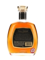 Barton 1792 Full Proof Bottled 2018 75cl / 62.5%