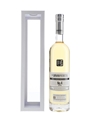 Girvan Patent Still No.4 Apps William Grant & Sons 70cl / 42%