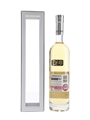 Girvan Patent Still No.4 Apps William Grant & Sons 70cl / 42%